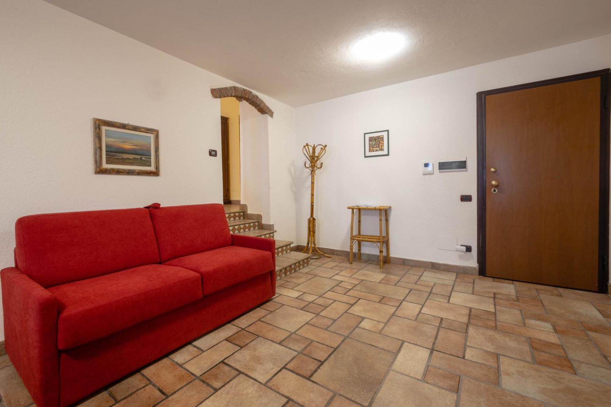 Inn Aosta Apartments Zewnętrze zdjęcie