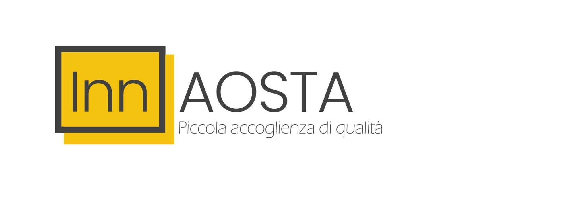 Inn Aosta Apartments Zewnętrze zdjęcie