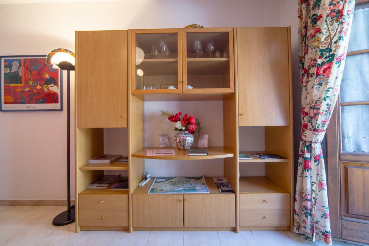 Inn Aosta Apartments Zewnętrze zdjęcie